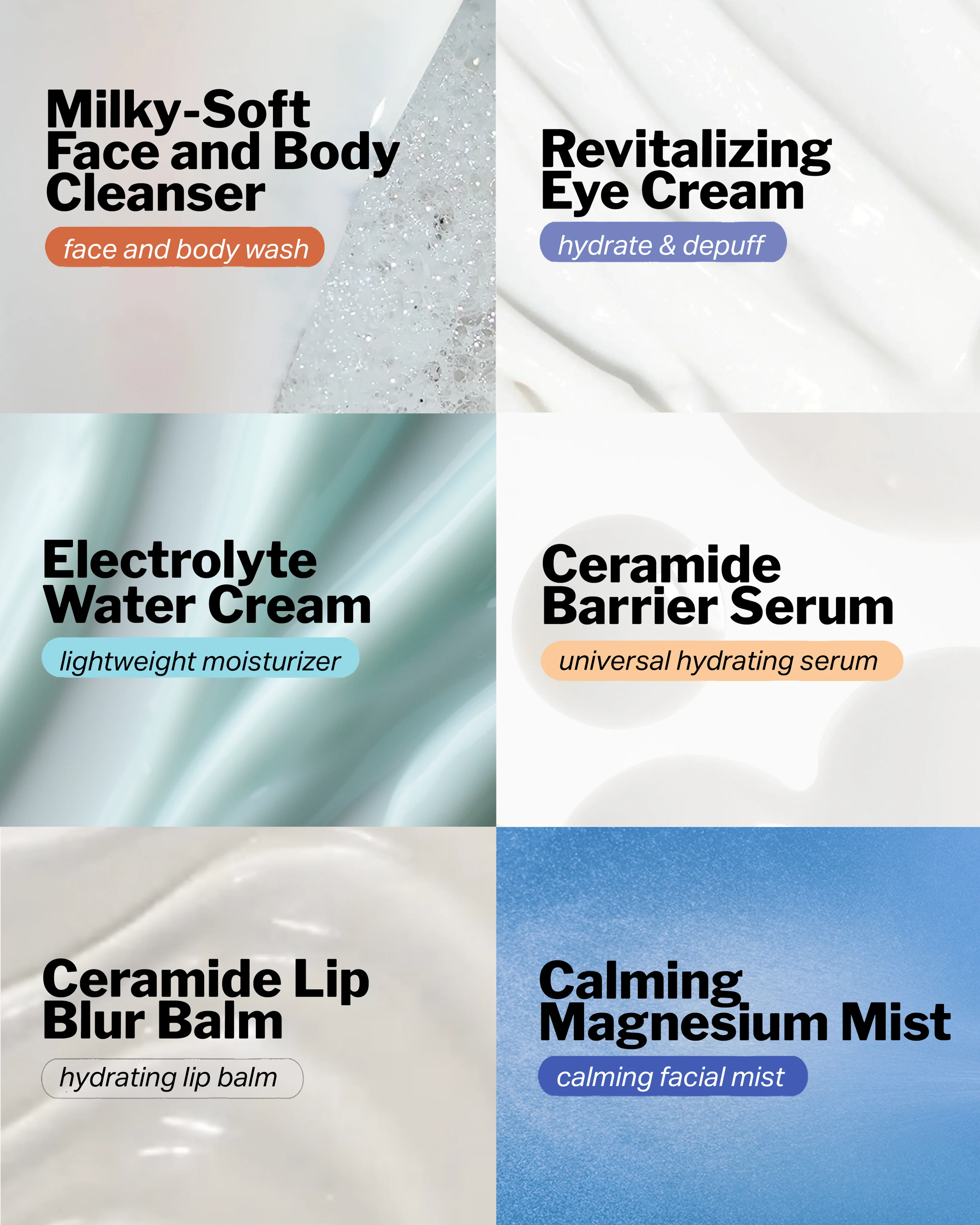 best sellers bundle - Image 3