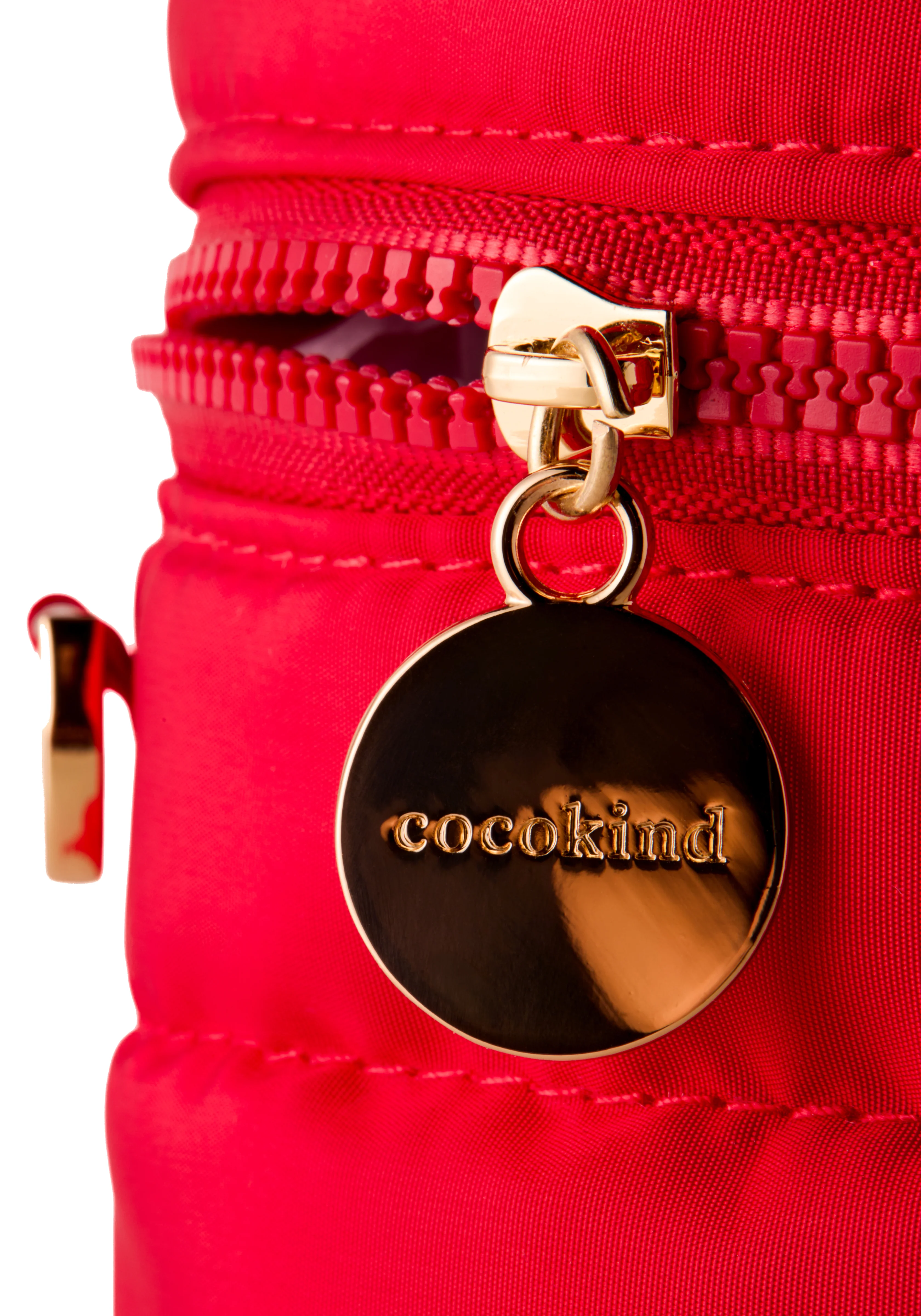 bluree beauty bag - Image 3