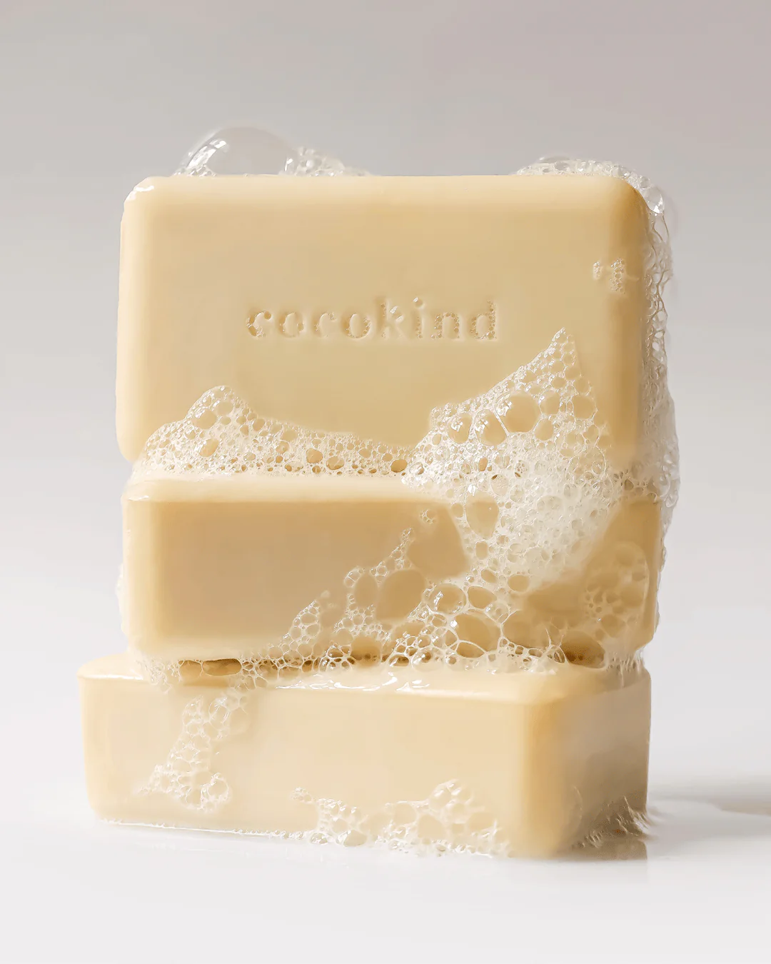 body cleansing bar - Image 3