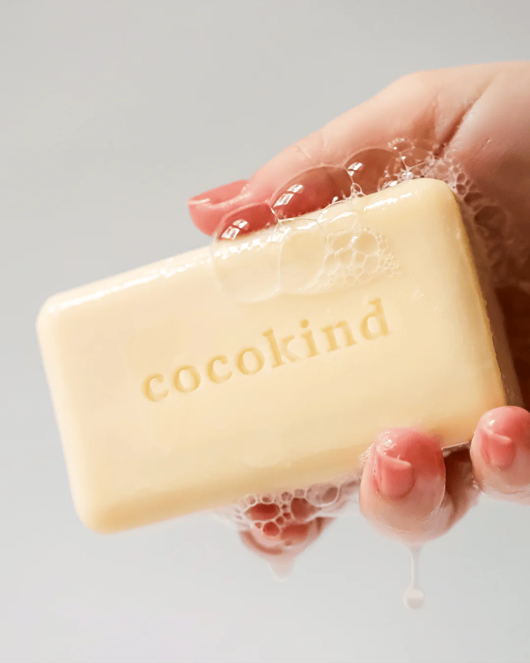 body cleansing bar - Image 4
