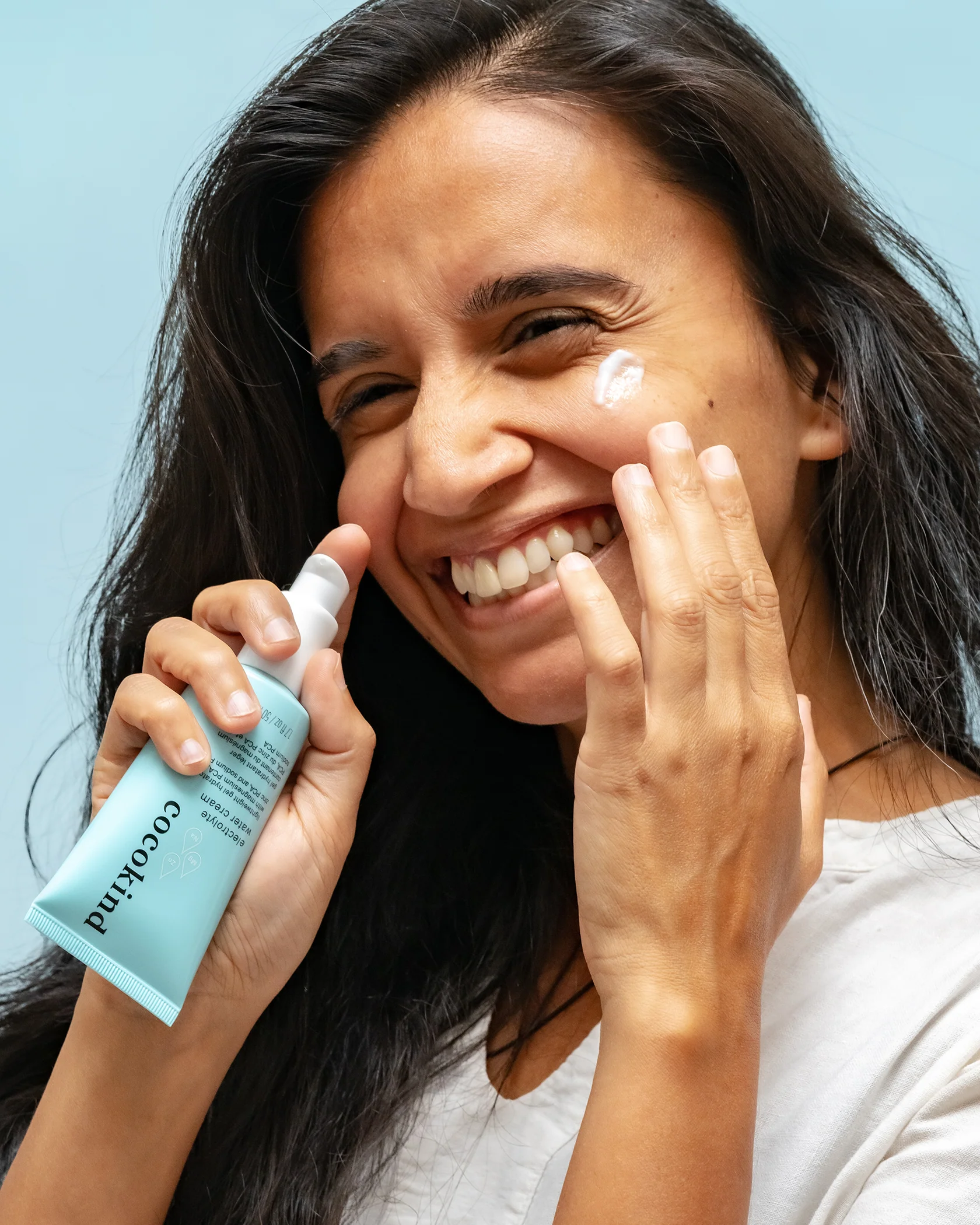 calm & hydrate starter set - Image 6