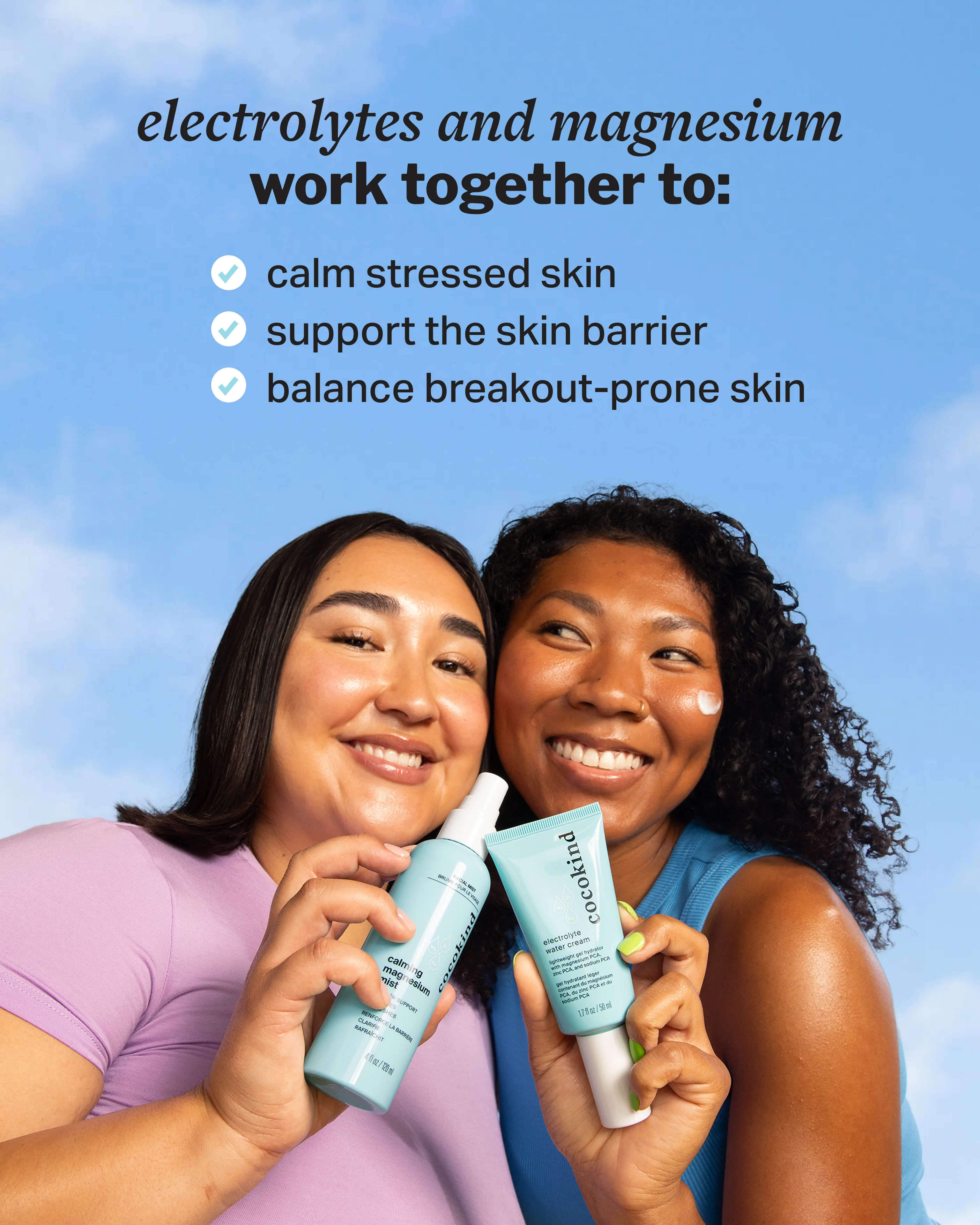 calm & clarify duo - Image 3