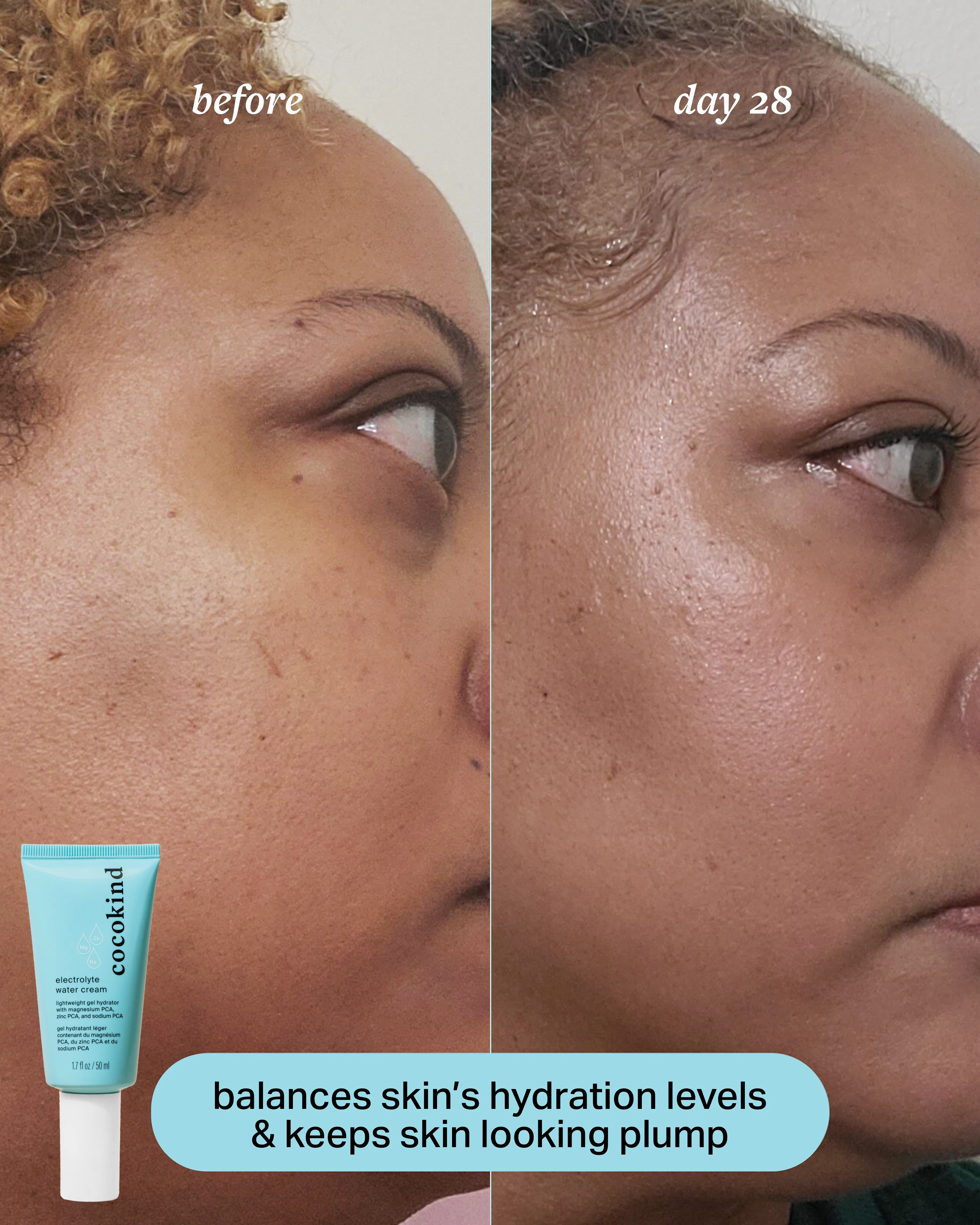 calm & clarify duo - Image 4