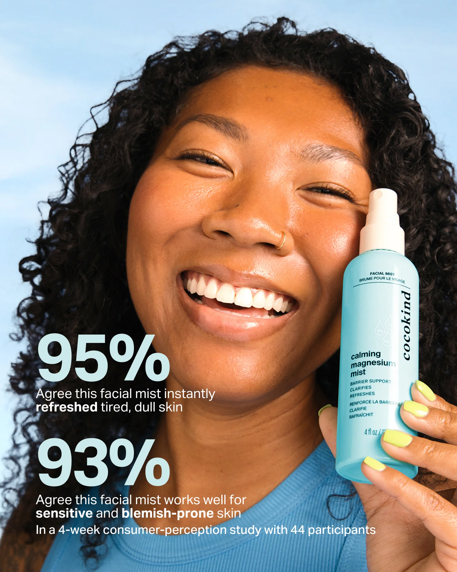 calming magnesium mist - Image 3