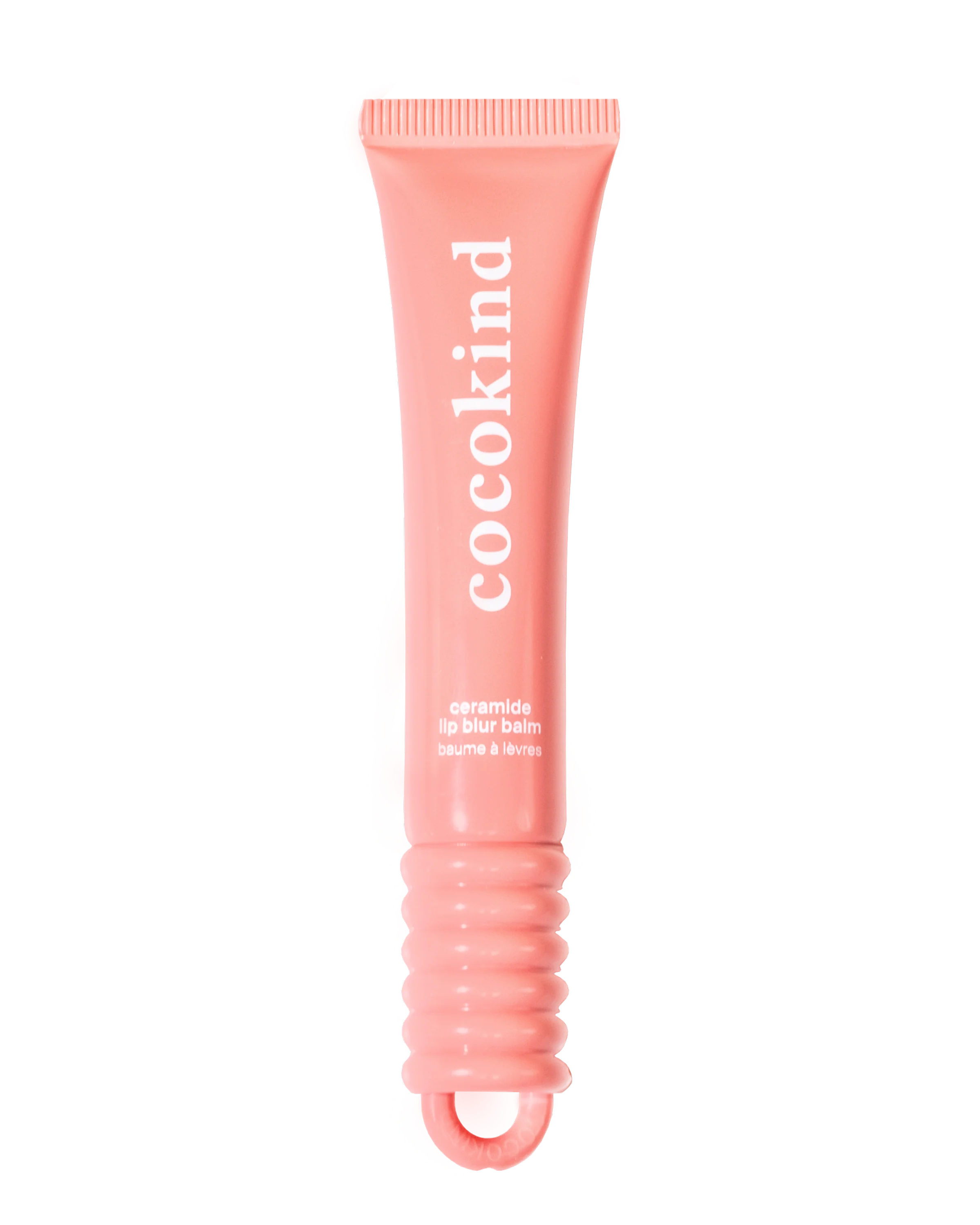 ceramide lip blur balm - Image 3