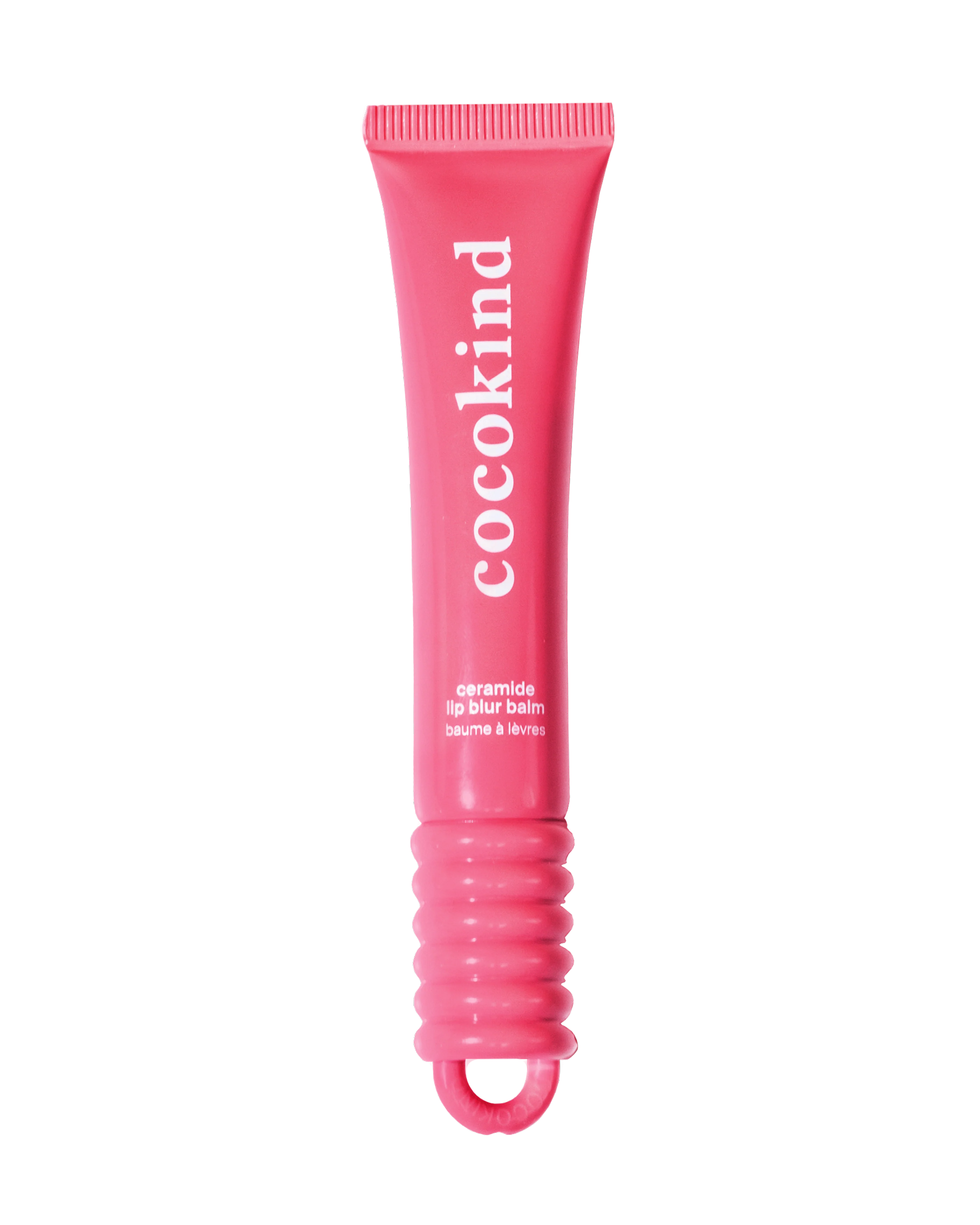 ceramide lip blur balm - Image 4