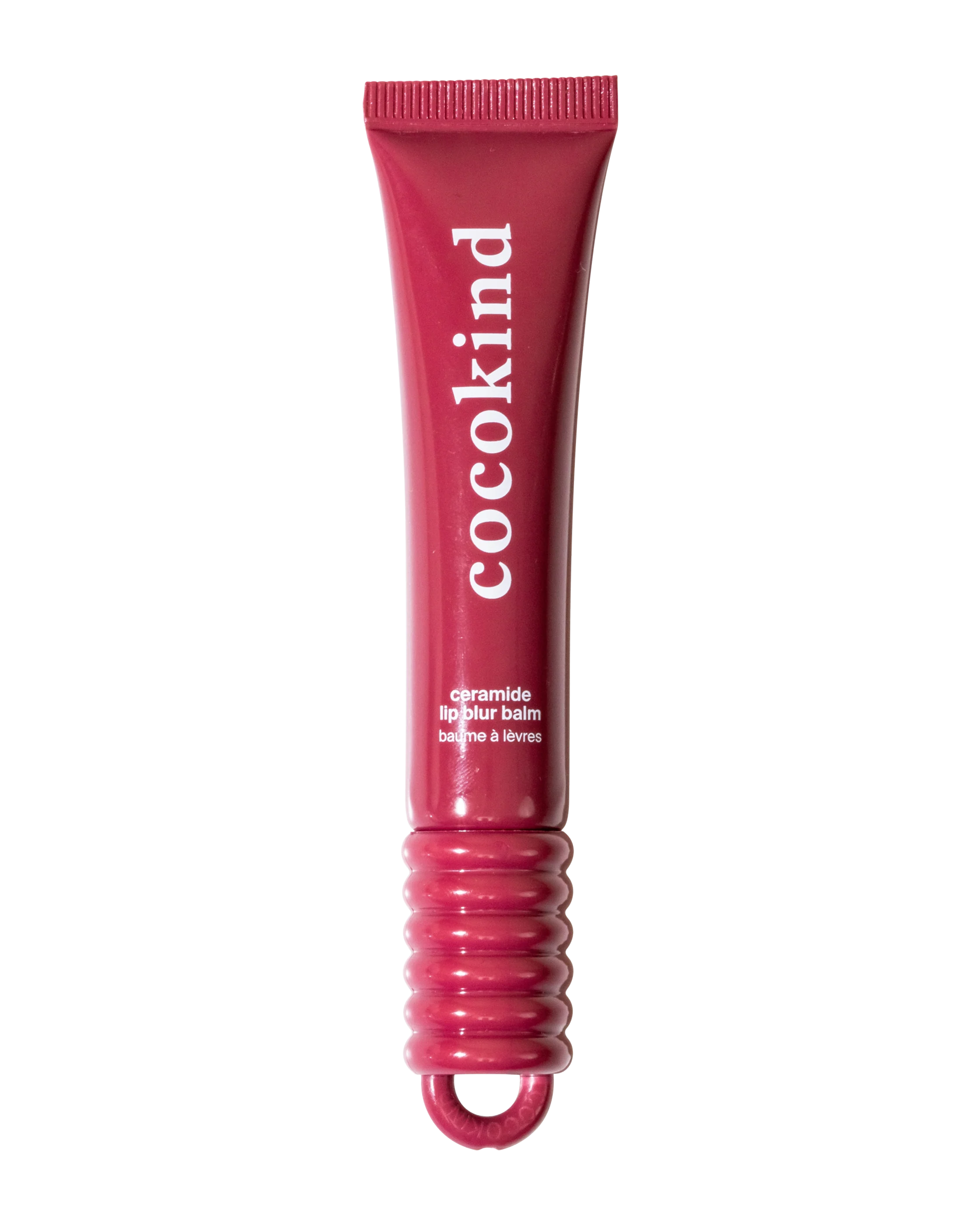 ceramide lip blur balm - Image 5