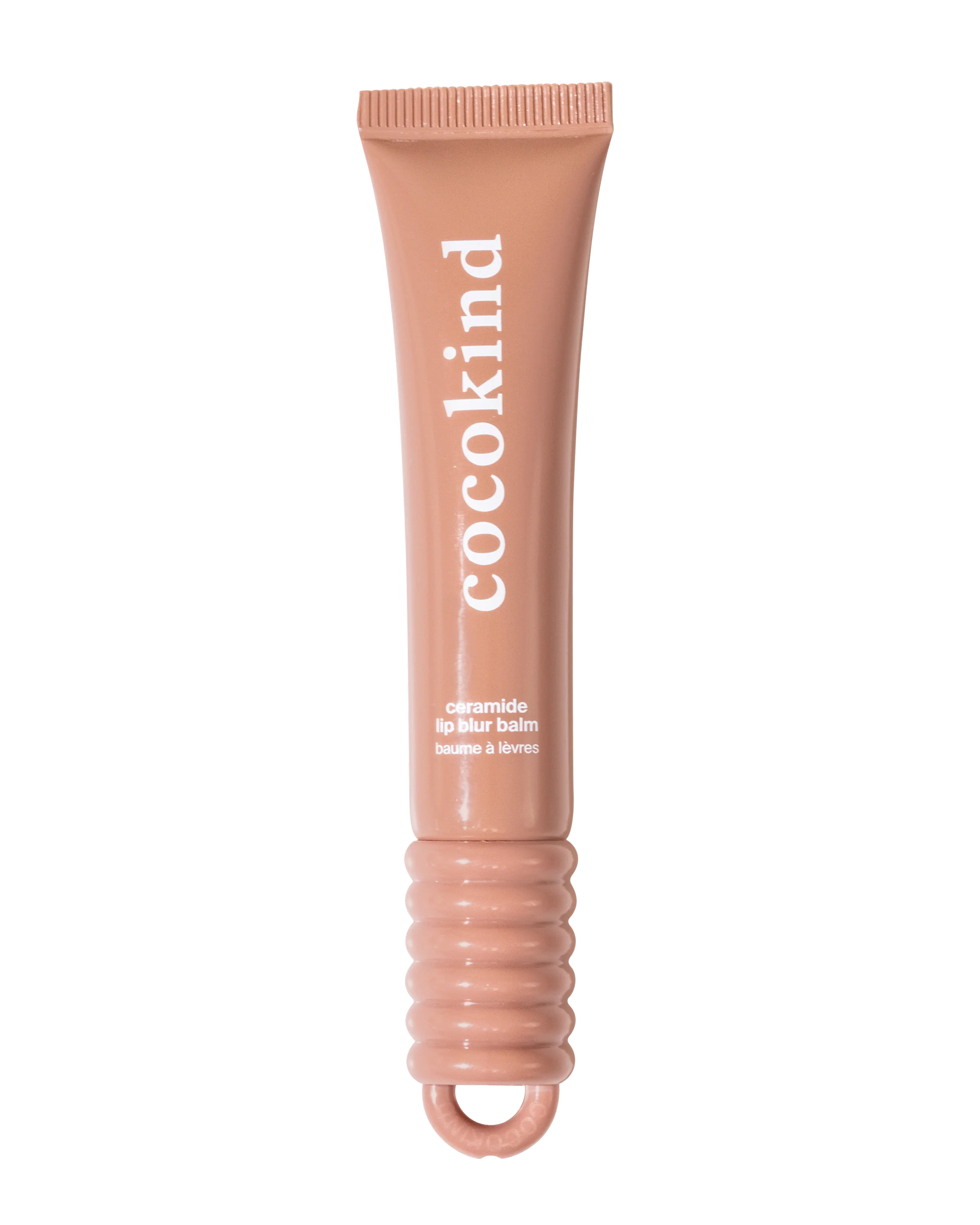 ceramide lip blur balm - Image 6