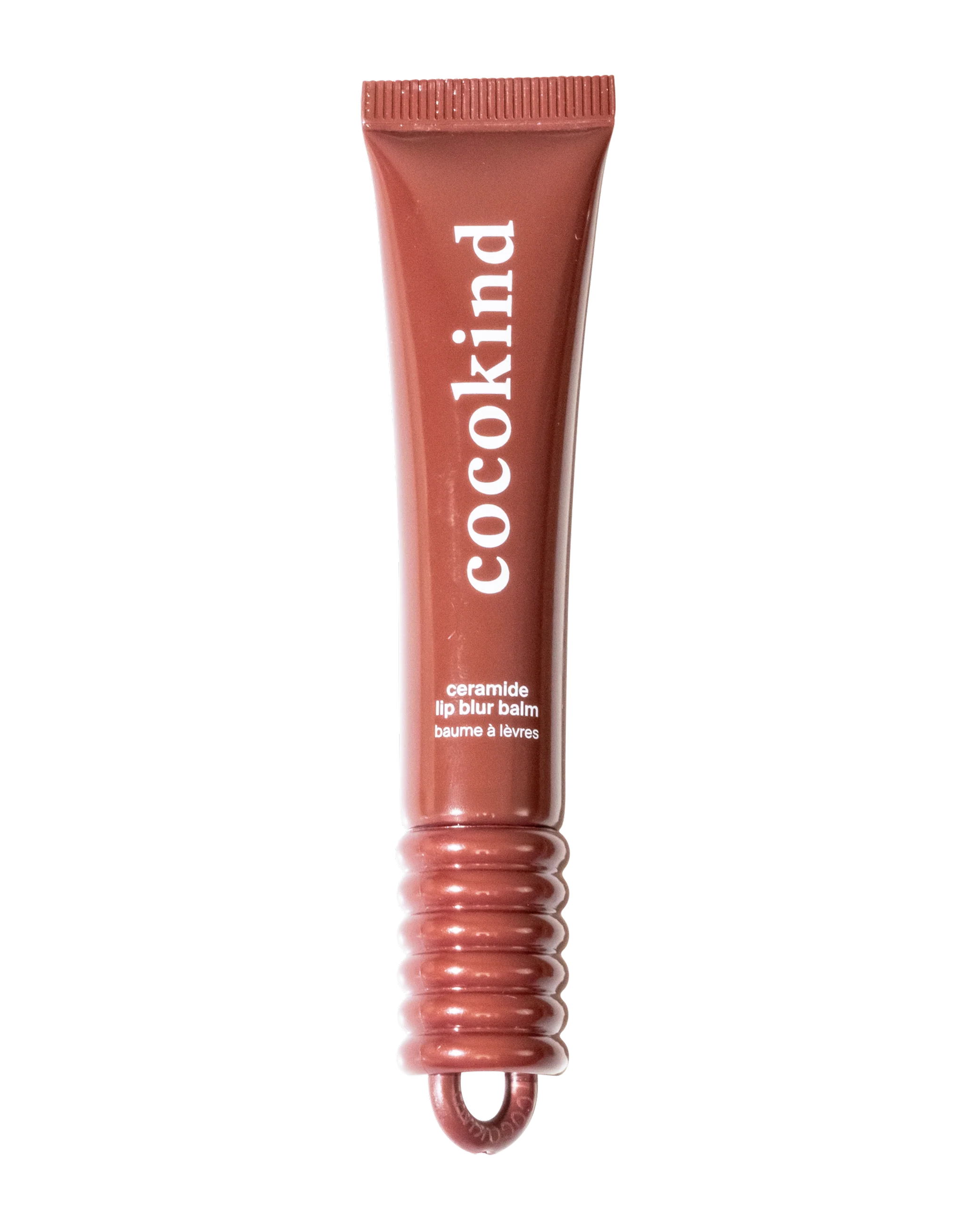 ceramide lip blur balm - Image 7