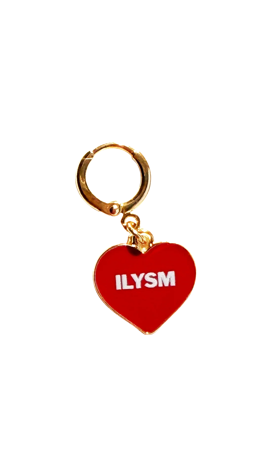 ceramide lip blur balm charms - Image 6