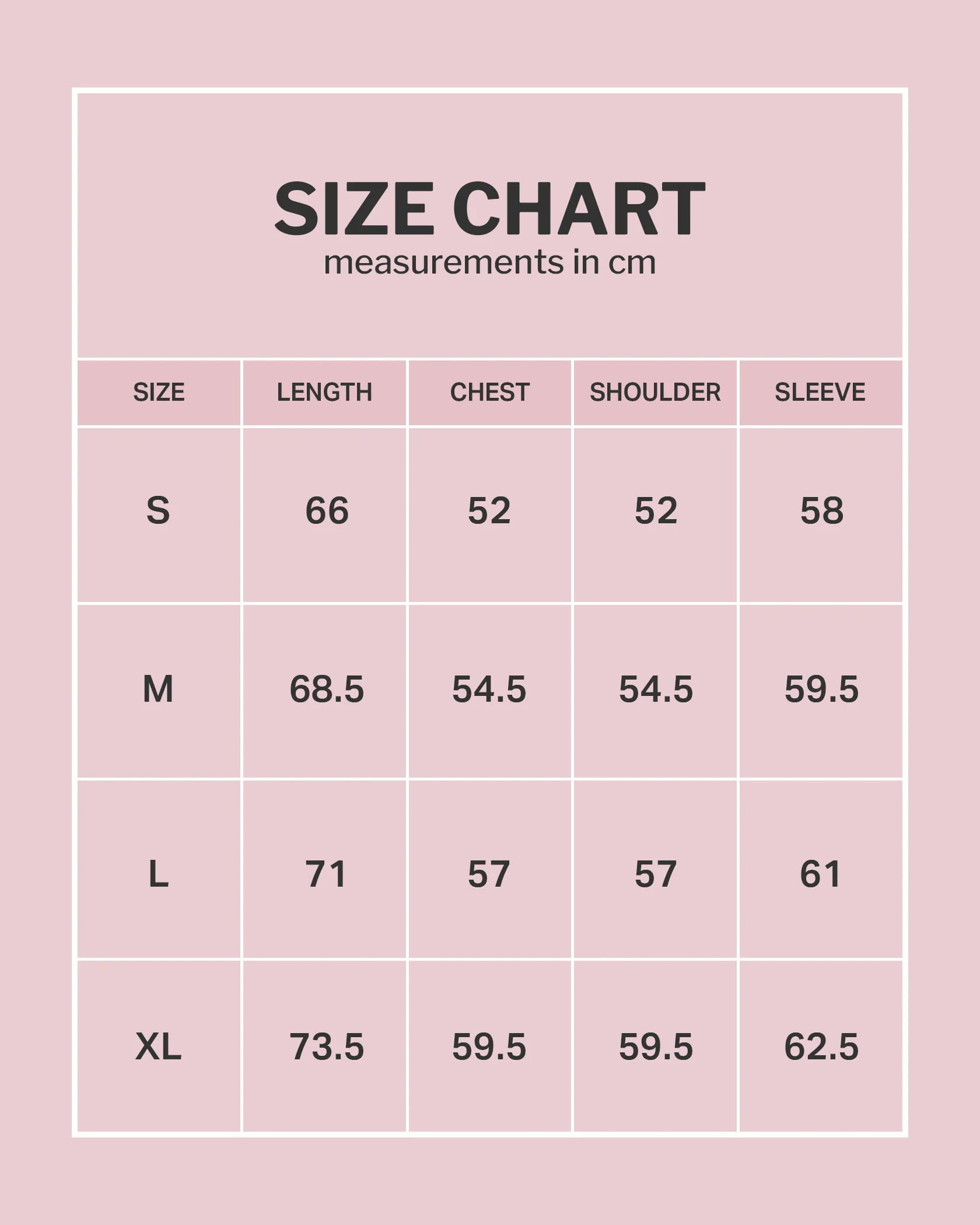 club kind pink polo - Image 7