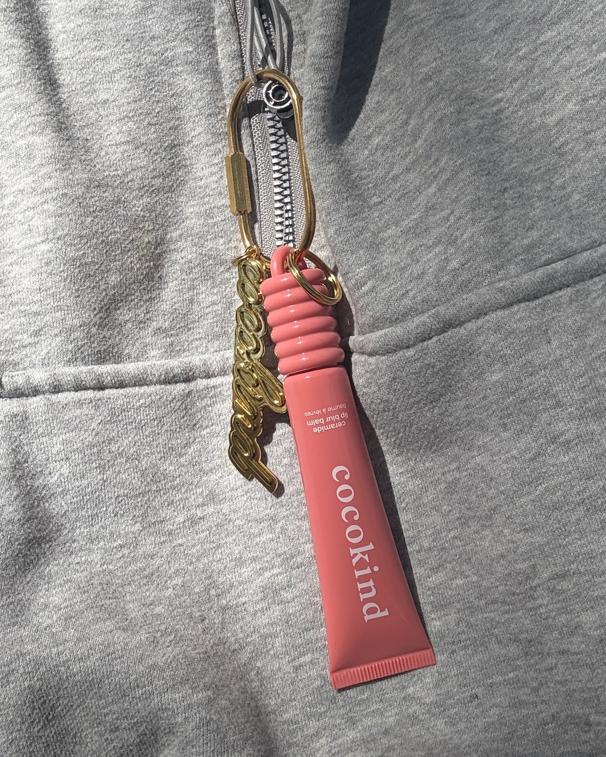 cocokind Carabiner - Image 4