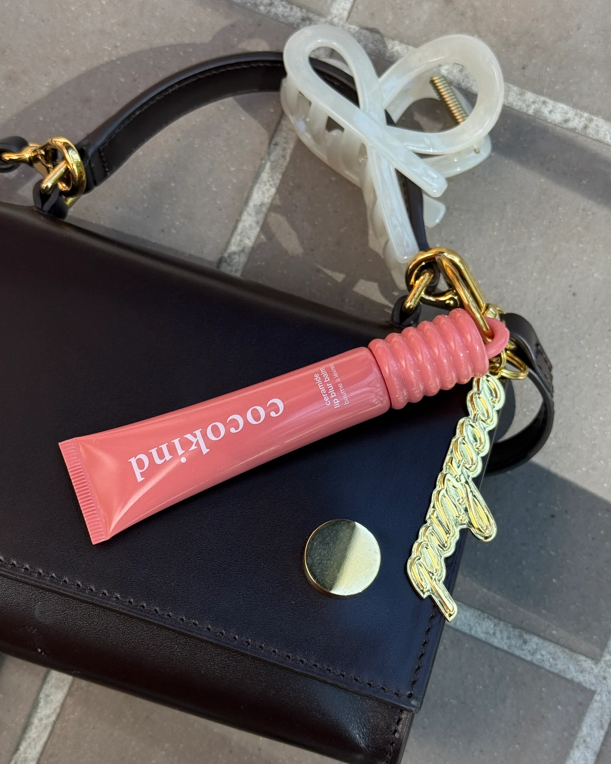 cocokind Carabiner - Image 6