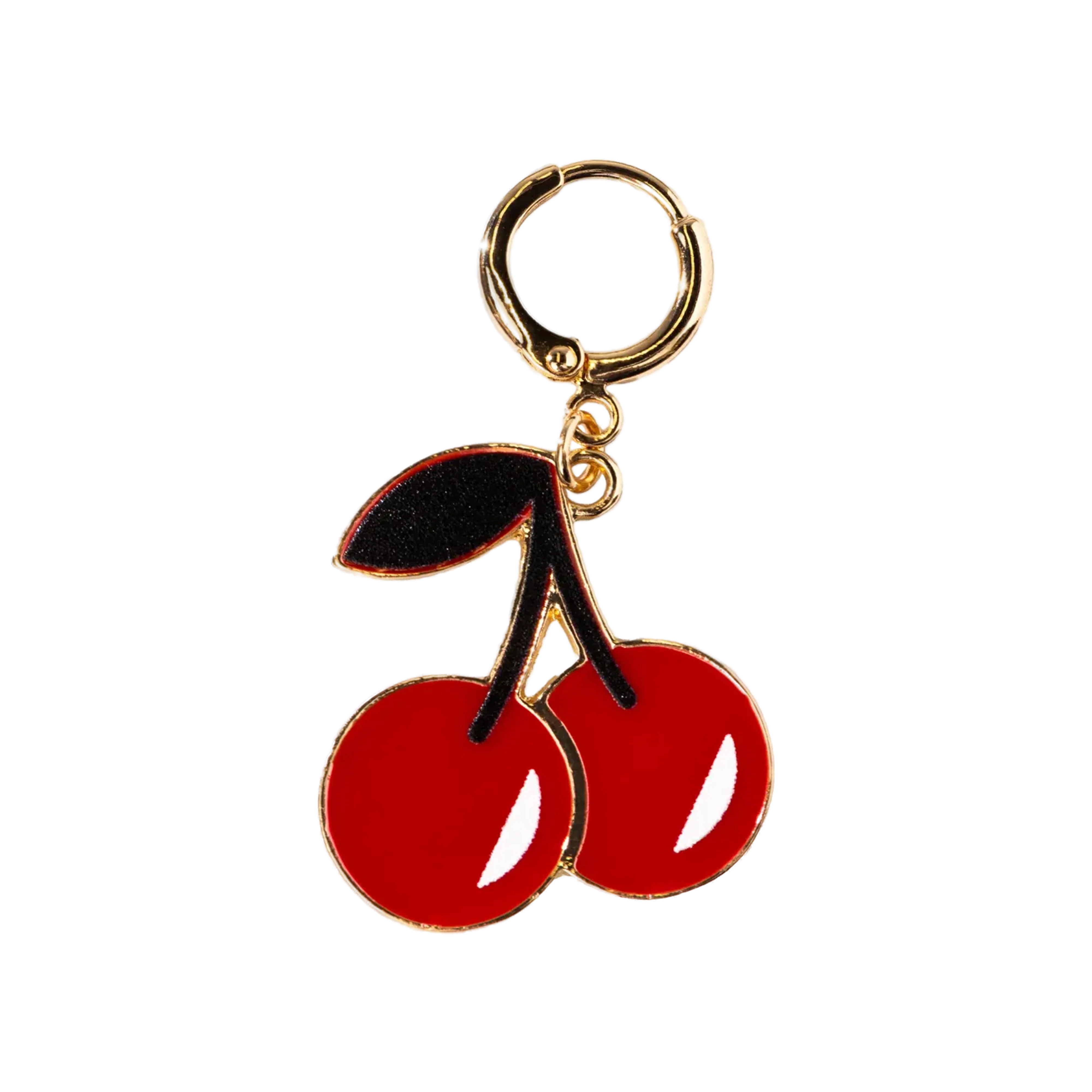 cocokind x OLIPOP charms - Image 3