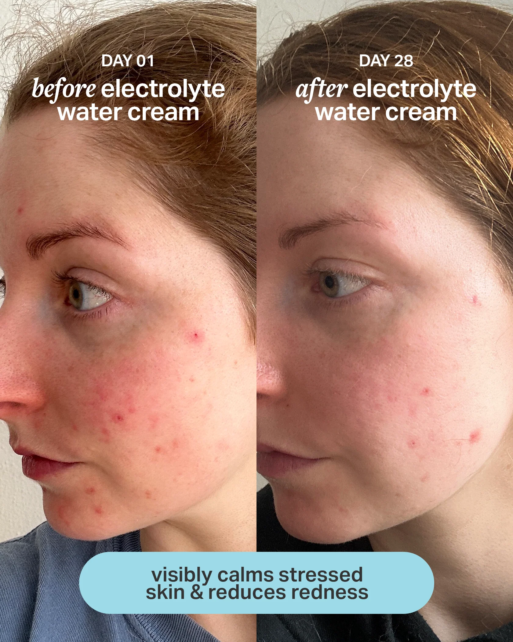 travel-size electrolyte water cream - Image 4