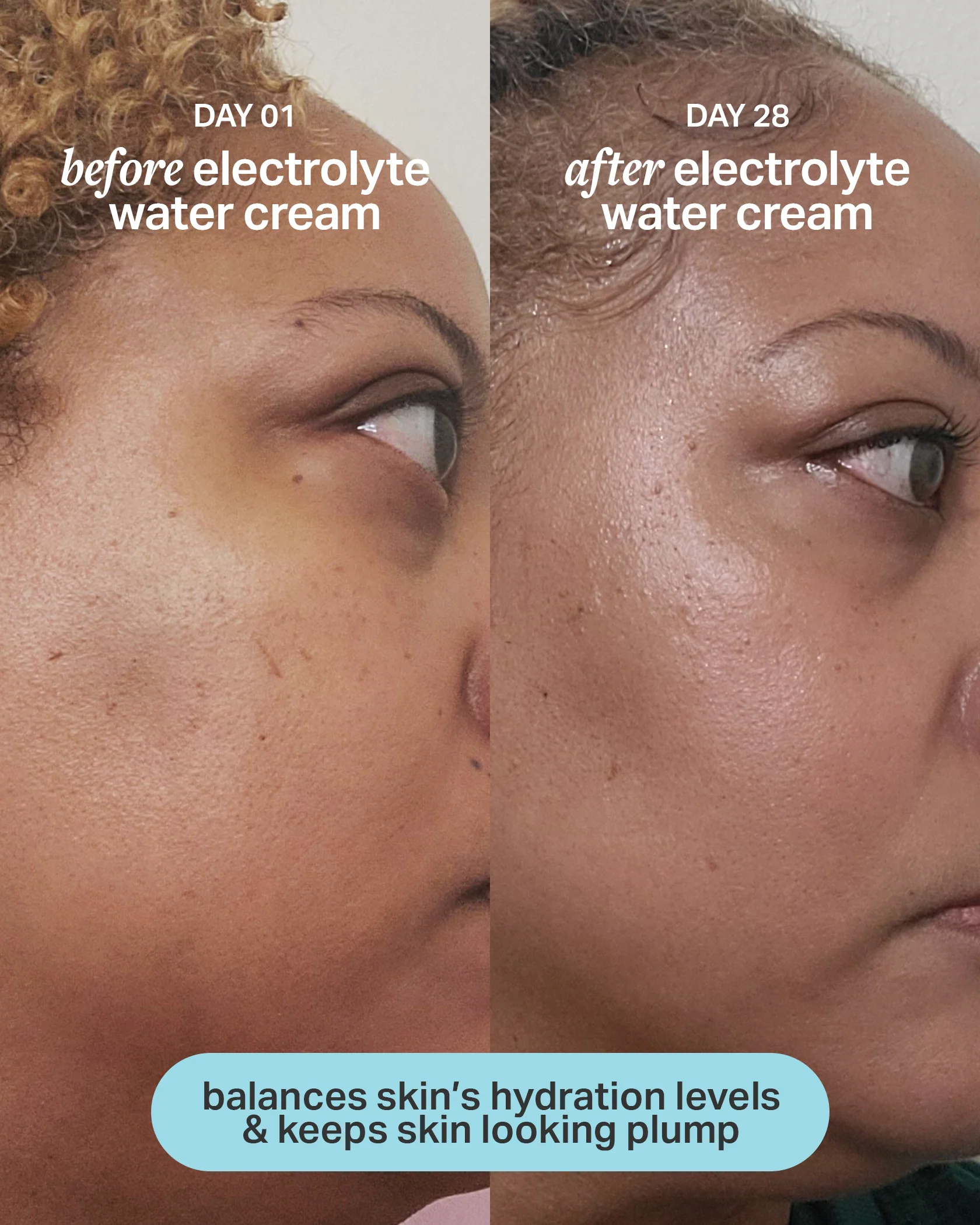 electrolyte water cream - Image 6