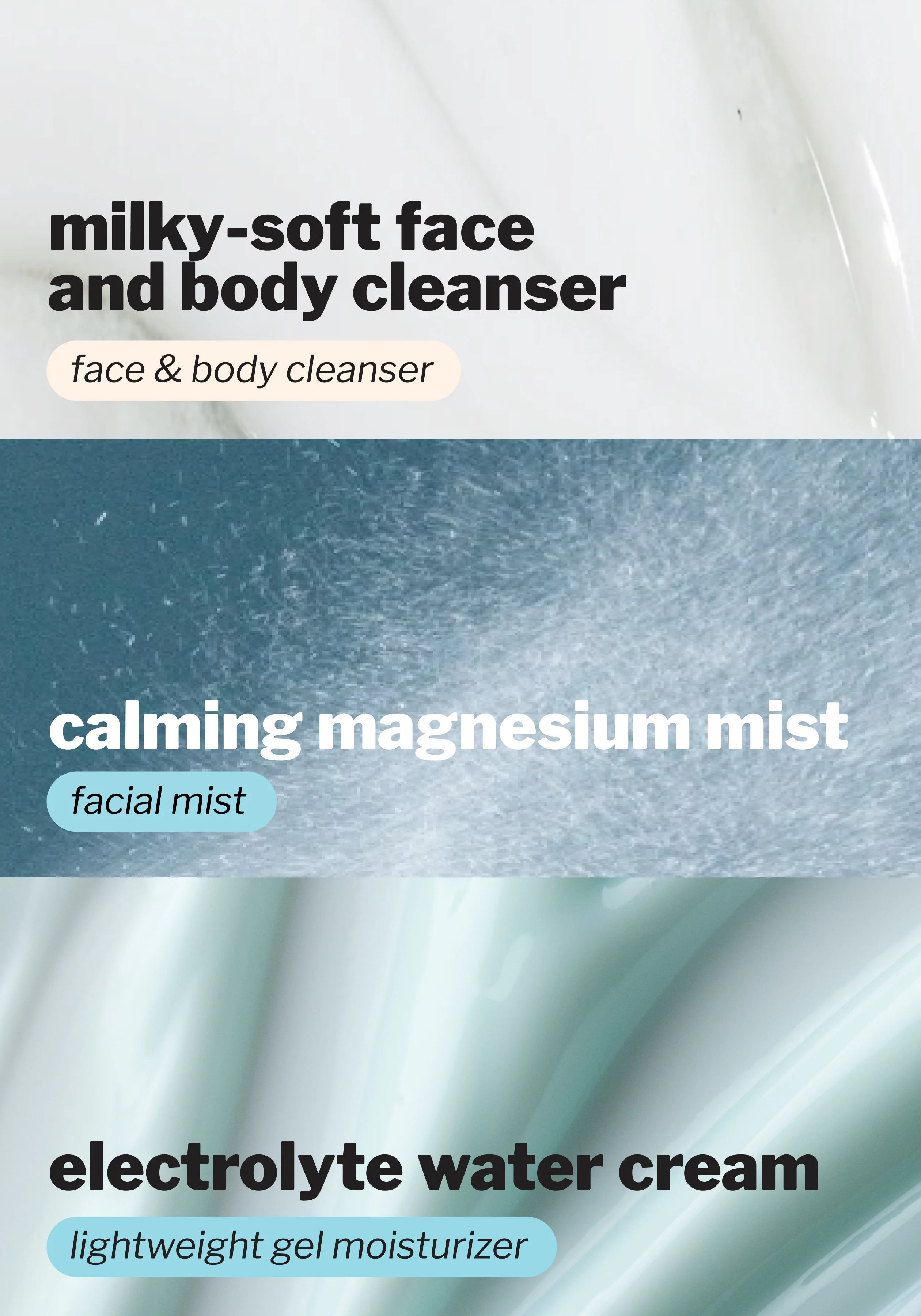 everyday routine essentials - Image 3