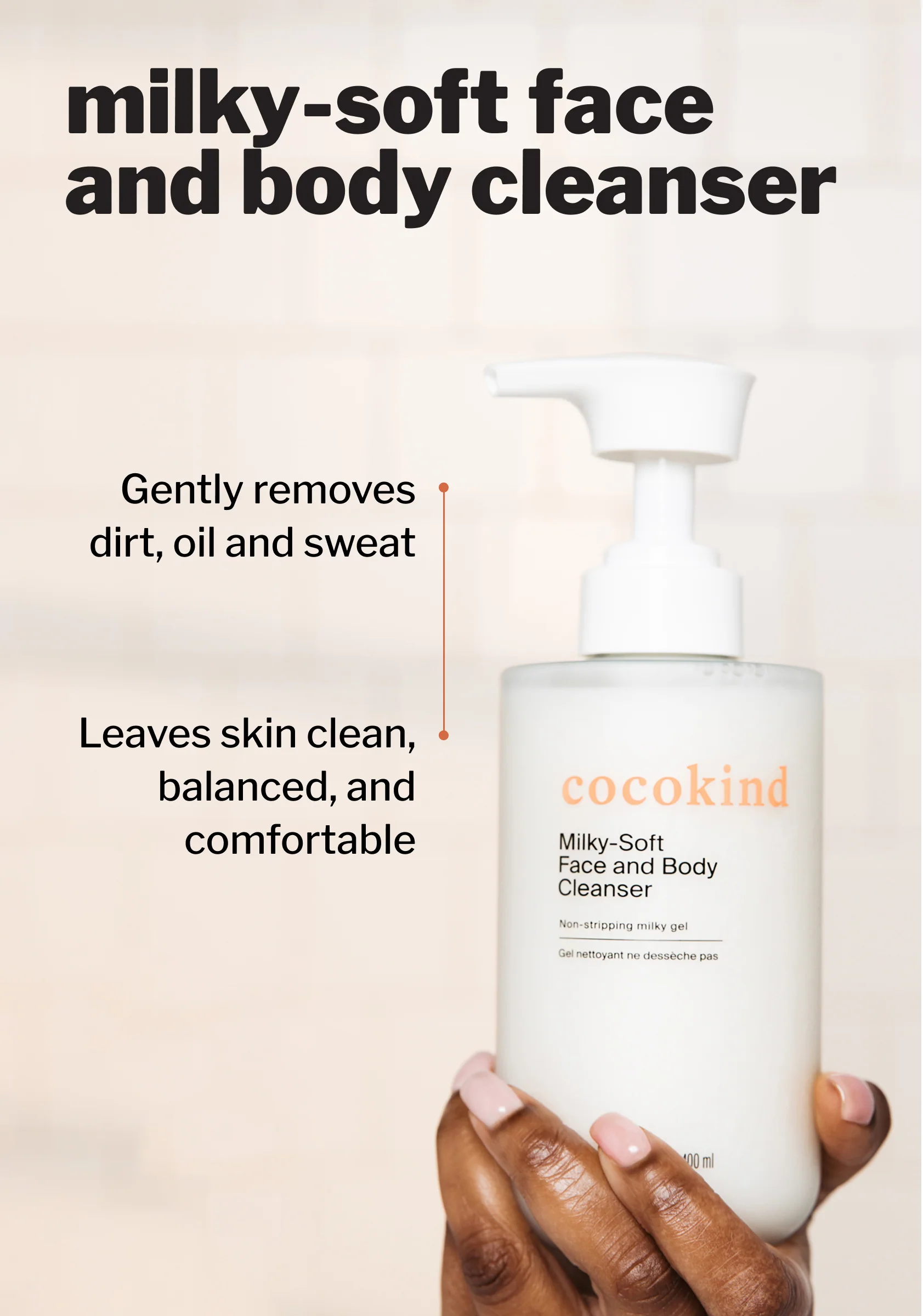 everyday routine essentials - Image 4