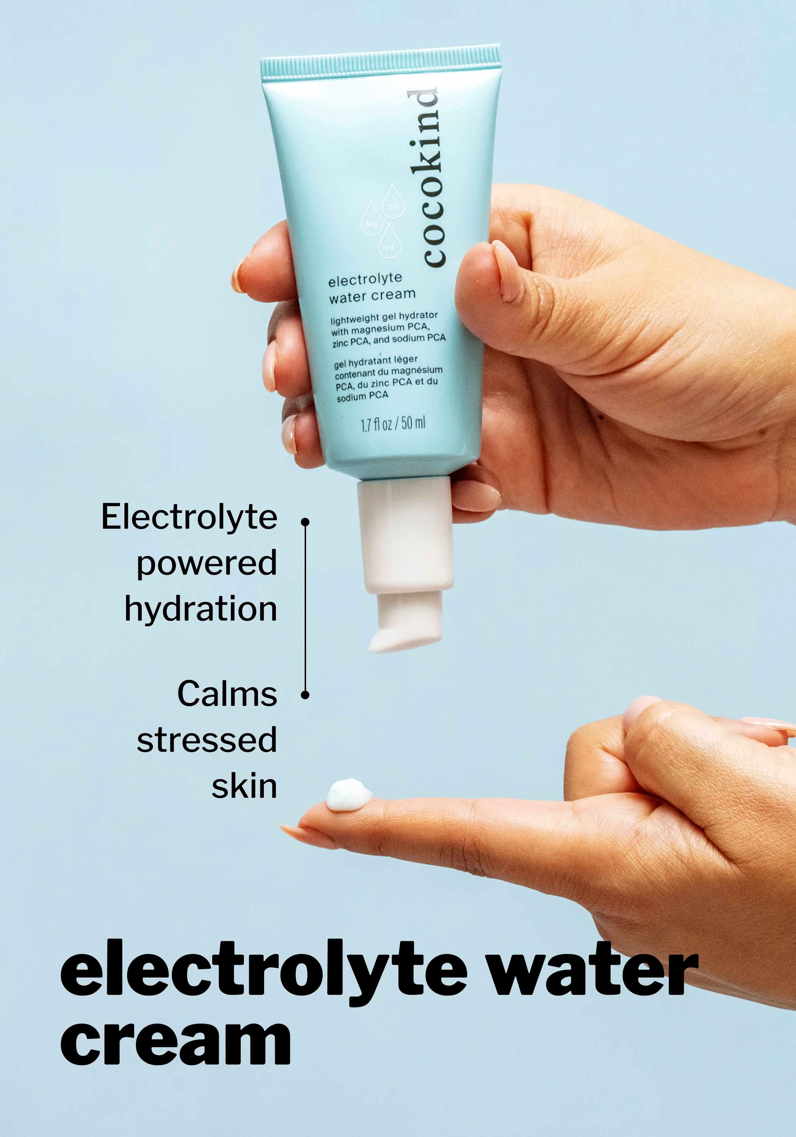 everyday routine essentials - Image 5
