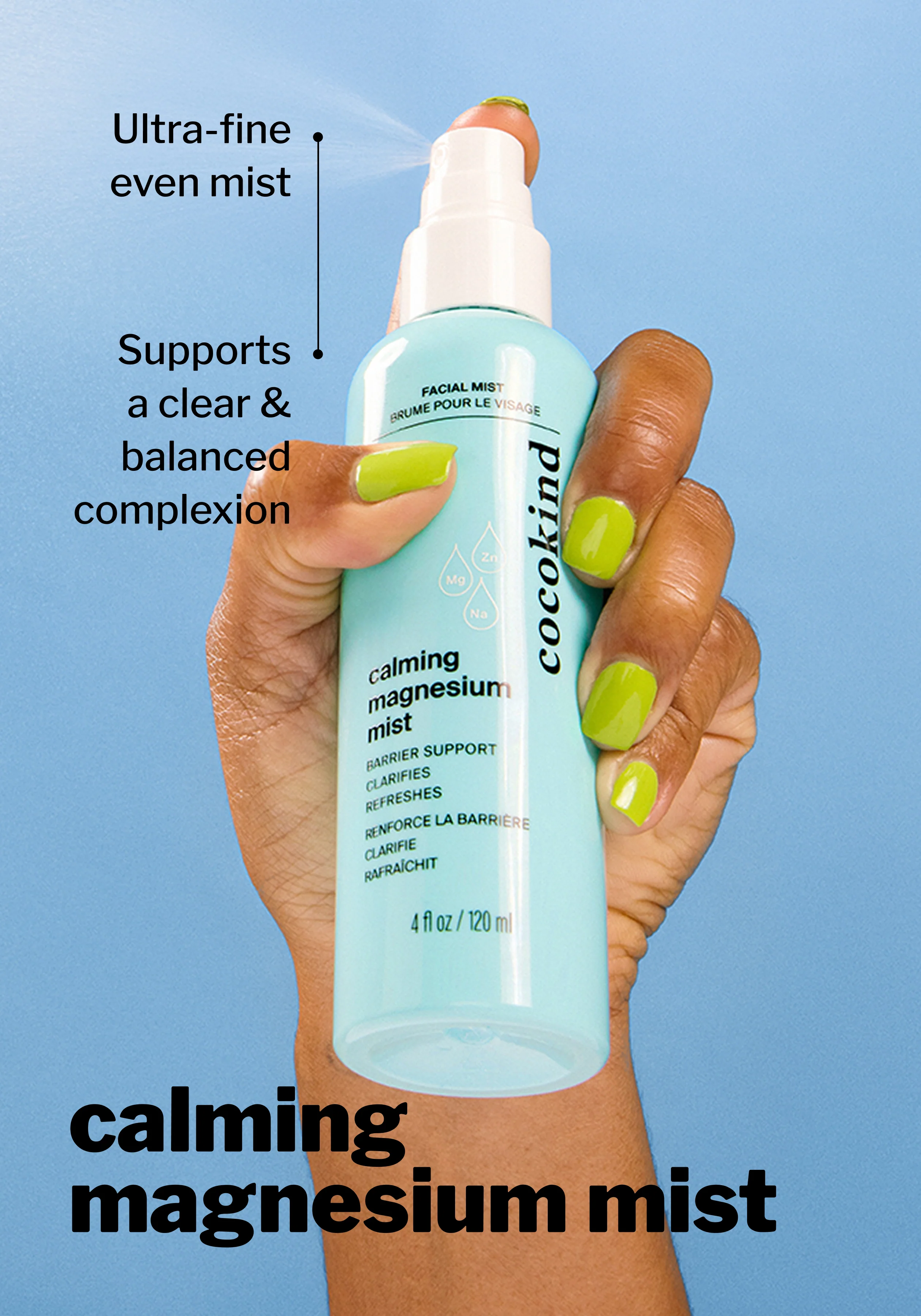 everyday routine essentials - Image 6