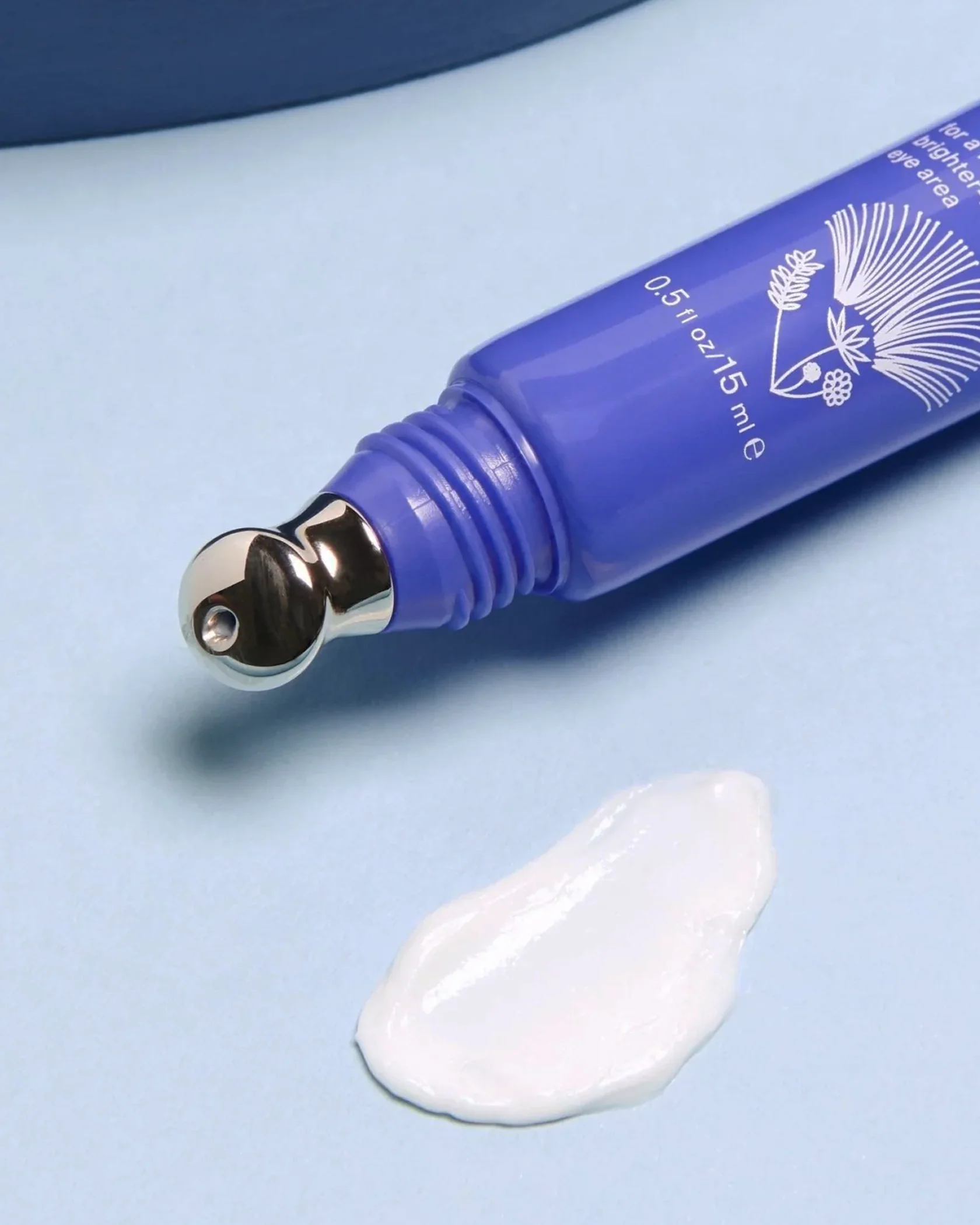 eye love kit - Image 6