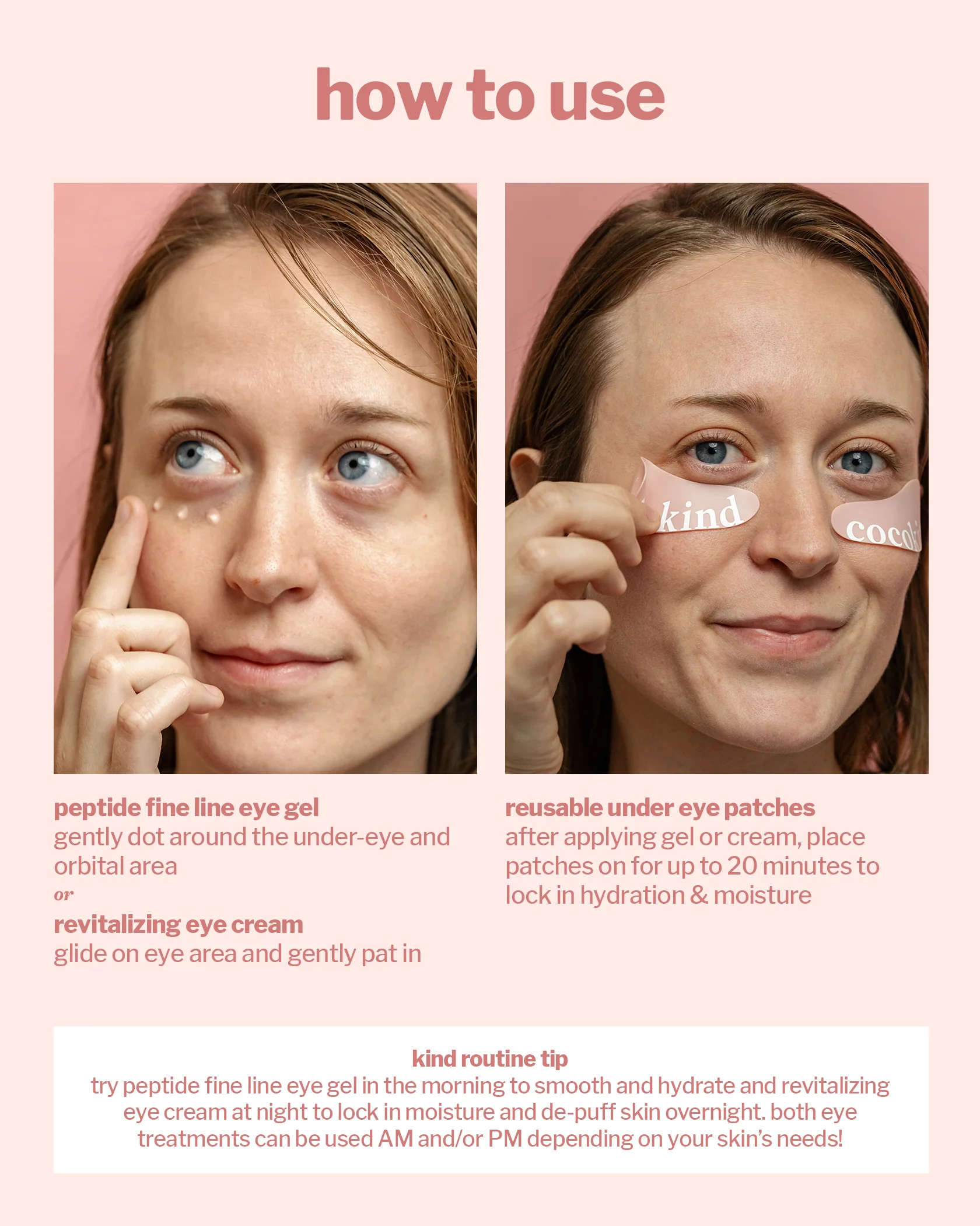 eye love kit - Image 8