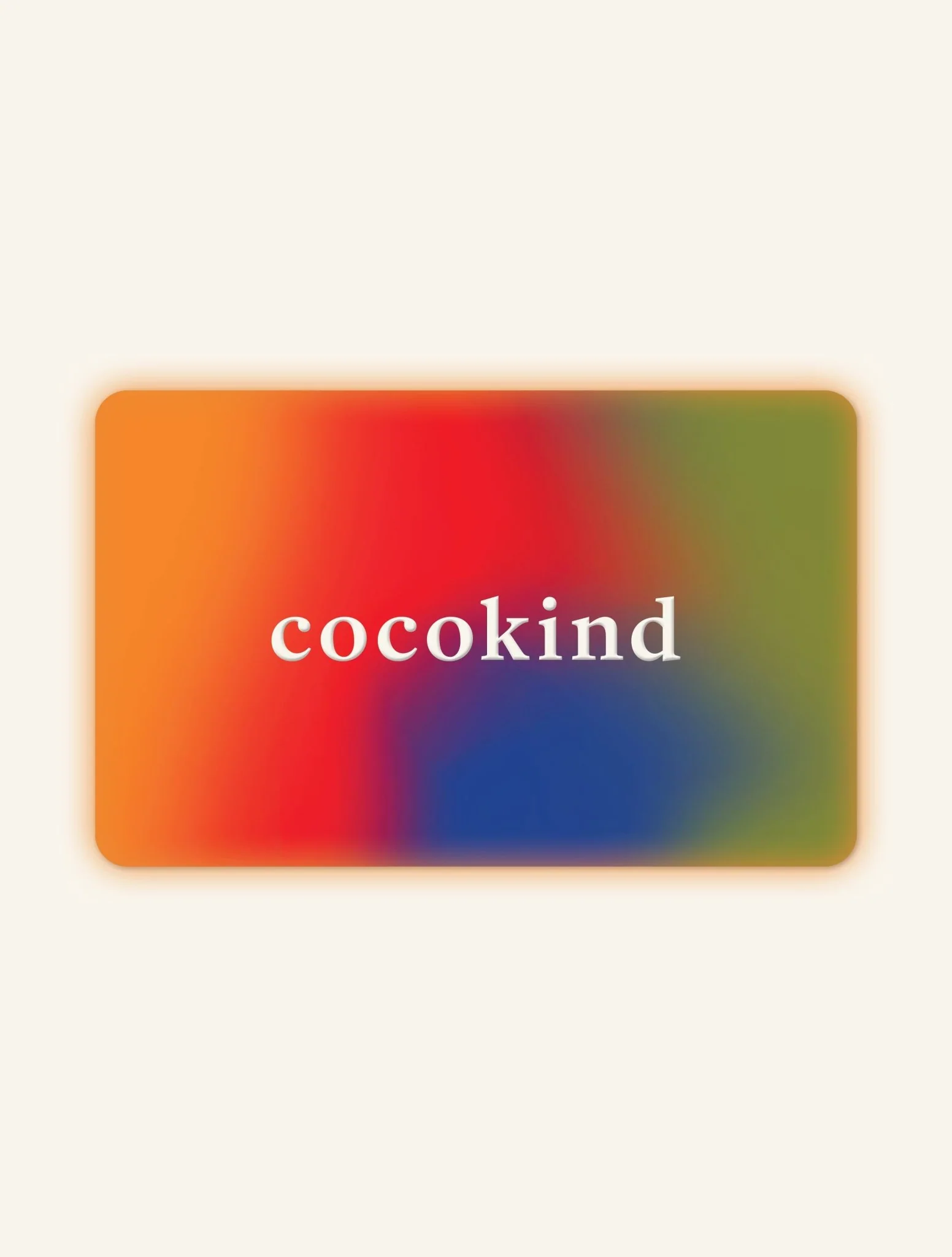 digital gift card - Image 2