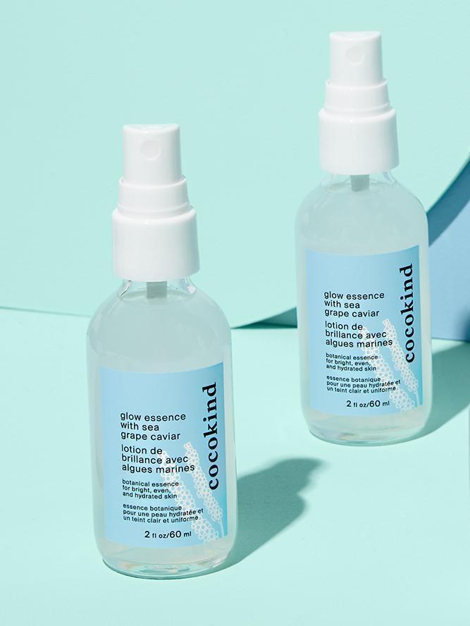 glow essence - Image 4