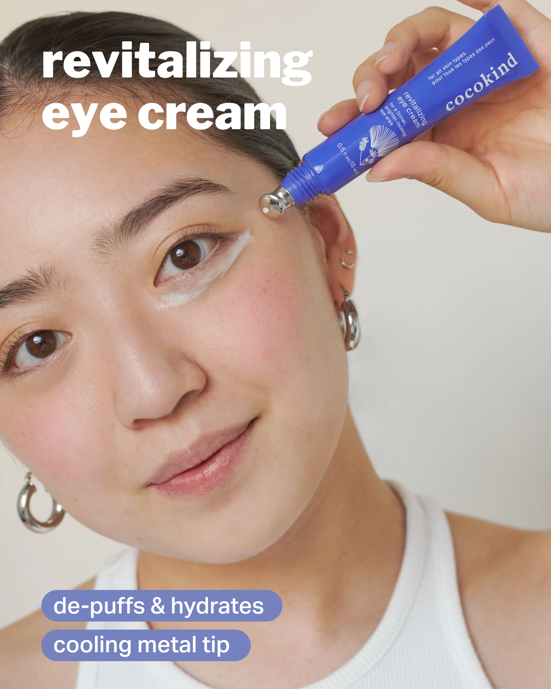 hydration heroes set - Image 5