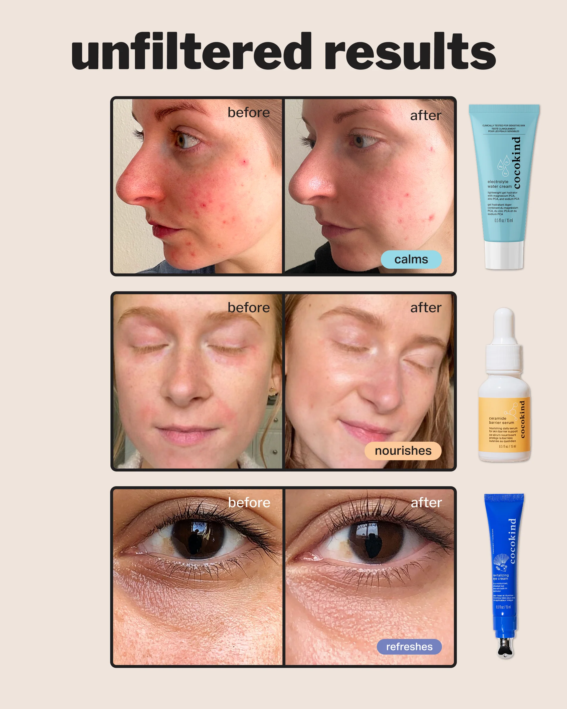 hydration heroes set - Image 6