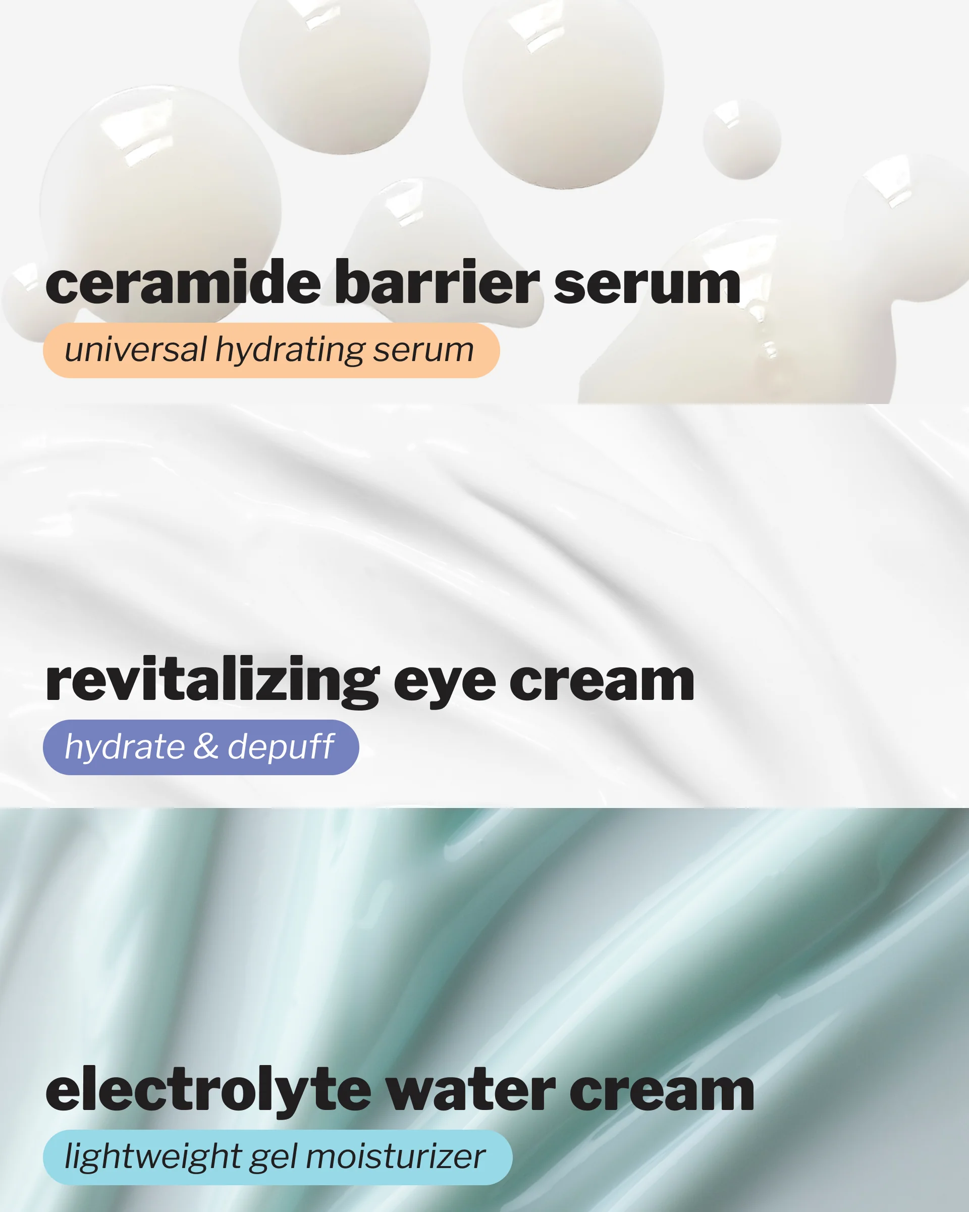 hydration heroes set - Image 7