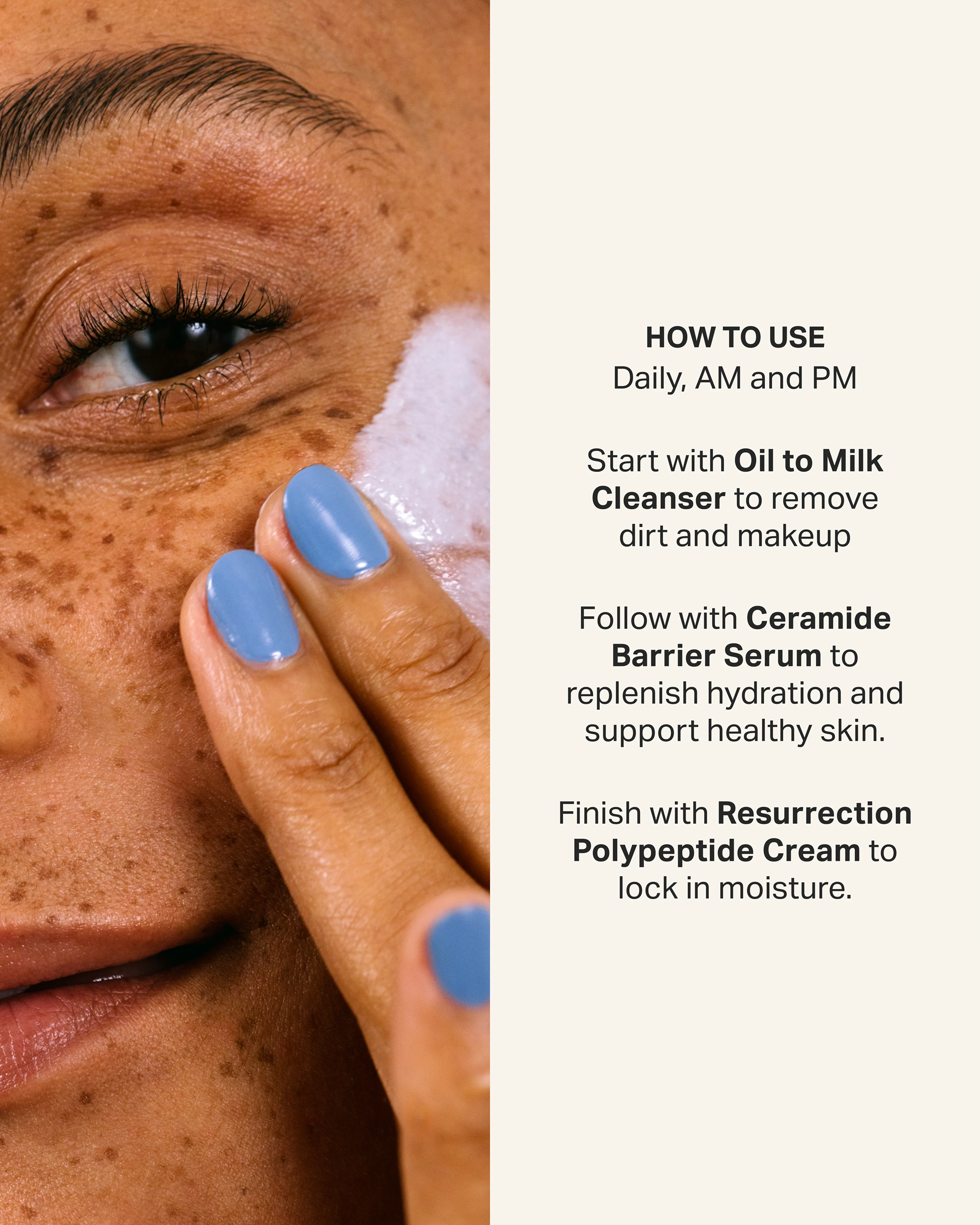 hydration skin barrier set - Image 5