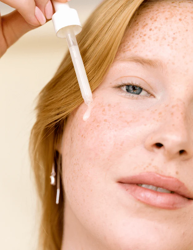 jumbo ceramide barrier serum - Image 6