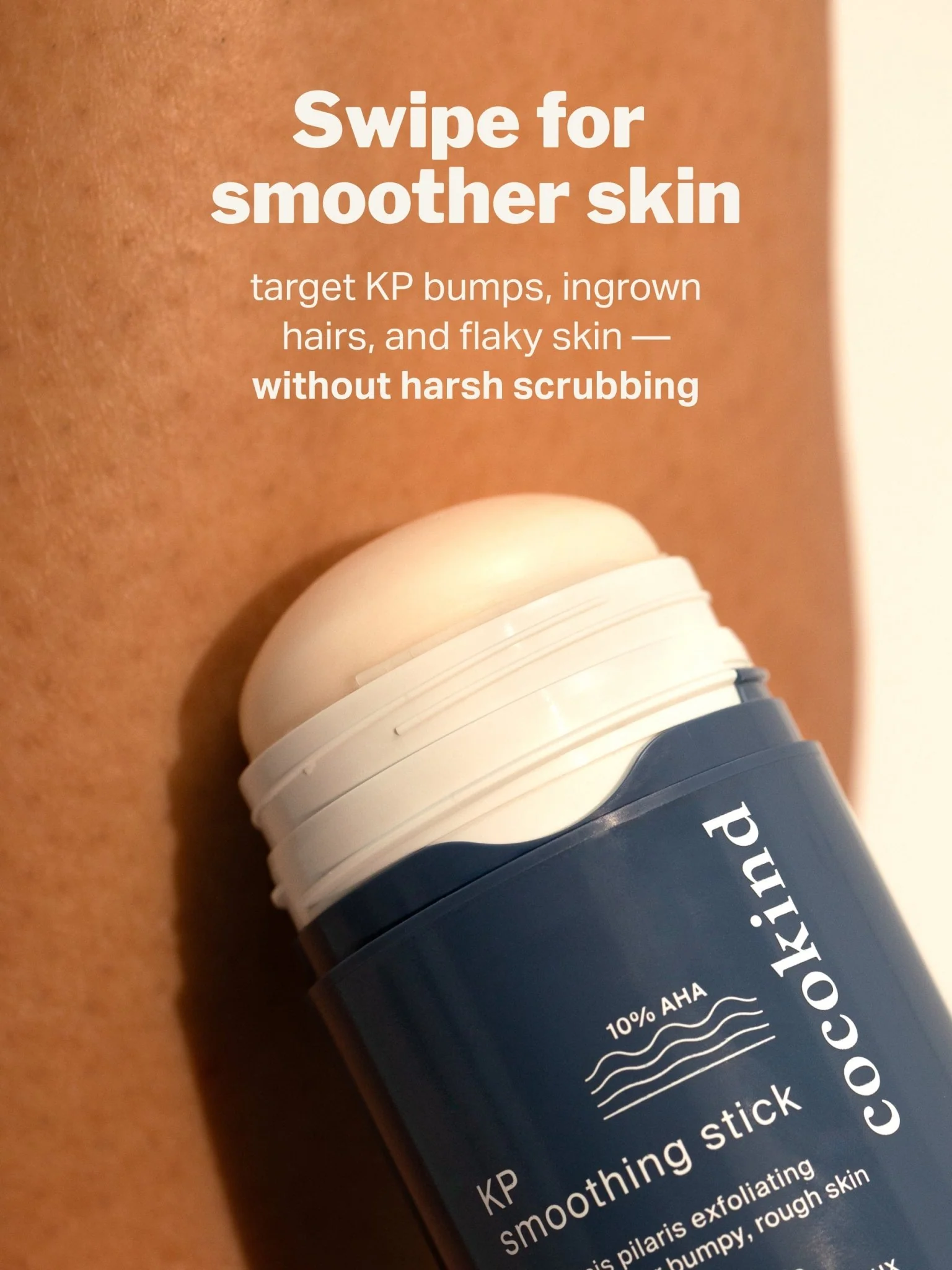 KP smoothing stick - Image 3