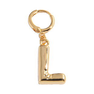 letter charms - Image 10