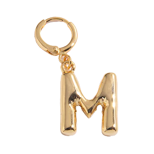 letter charms - Image 11