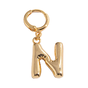 letter charms - Image 12