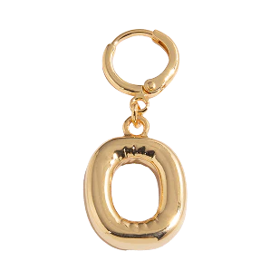 letter charms - Image 13