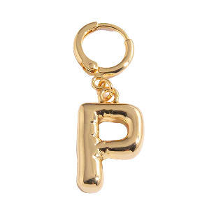 letter charms - Image 14