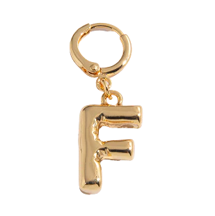 letter charms - Image 15