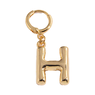 letter charms - Image 16
