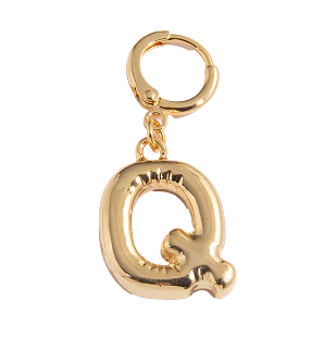 letter charms - Image 17