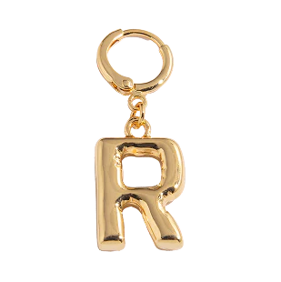 letter charms - Image 18