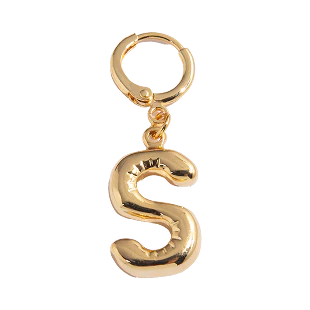 letter charms - Image 19
