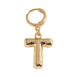 letter charms - Image 20