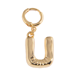 letter charms - Image 21