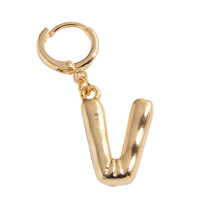 letter charms - Image 22