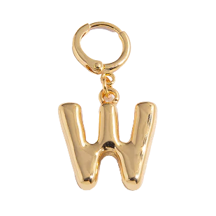 letter charms - Image 23