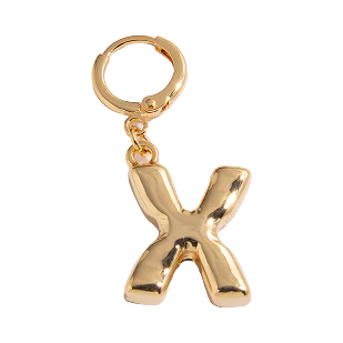 letter charms - Image 24