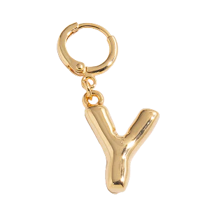 letter charms - Image 25